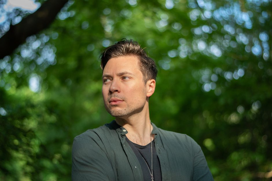 Tim-Green-London-0621-High-Res-57 (1)